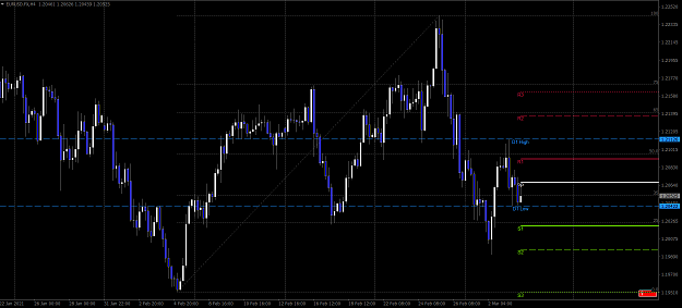 Click to Enlarge

Name: 134a225db59bcadc79a78ec754e3fb09.png
Size: 111 KB
