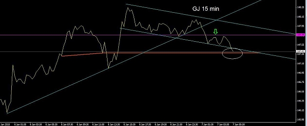 Click to Enlarge

Name: GJ reached target.jpg
Size: 53 KB