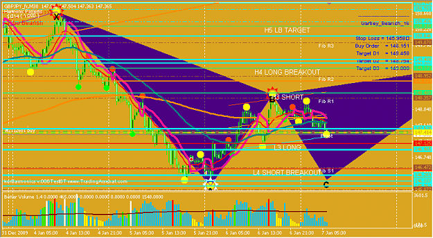 Click to Enlarge

Name: 2010-01-07_003701.png
Size: 28 KB