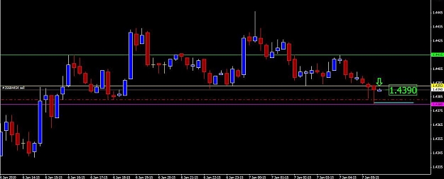 Click to Enlarge

Name: EU short Pre Frank.jpg
Size: 52 KB