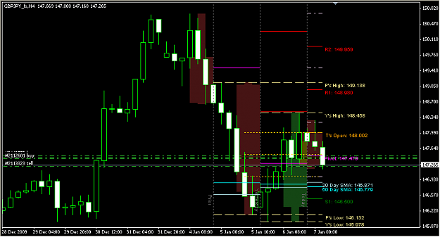 Click to Enlarge

Name: 2010-01-07_011719.png
Size: 13 KB