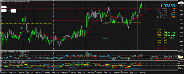 Click to Enlarge

Name: GBPNZDM15.png
Size: 67 KB