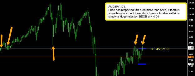 Click to Enlarge

Name: 2010-01-07_0142%20AUDJPY%20d1.png
Size: 40 KB
