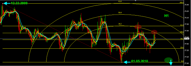 Click to Enlarge

Name: usdx.png
Size: 29 KB