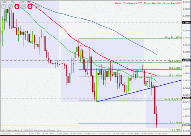 Click to Enlarge

Name: eurcad.gif
Size: 29 KB