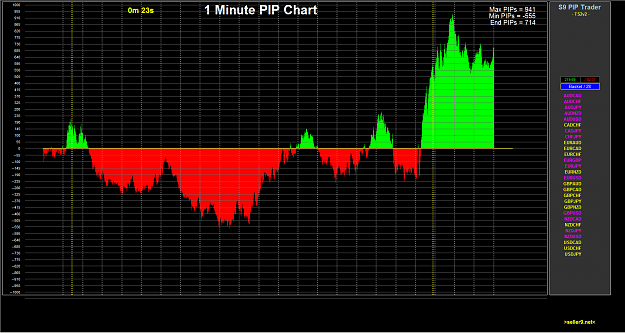 Click to Enlarge

Name: 2021-03-05 08_07_25-AUDCAD,M1.png
Size: 71 KB