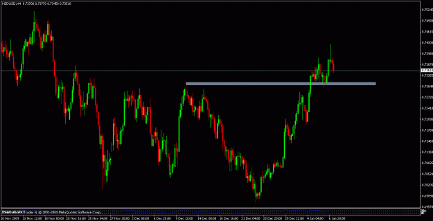 Click to Enlarge

Name: nzd4h.gif
Size: 19 KB