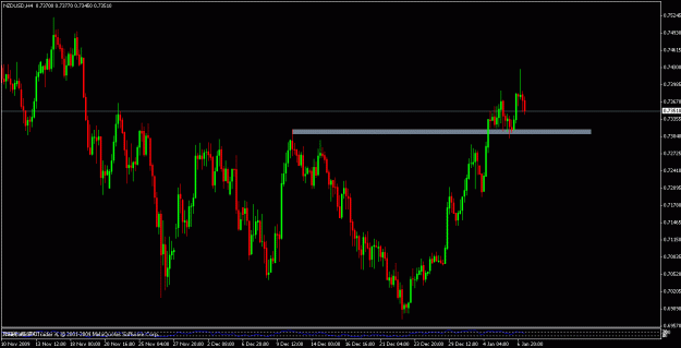 Click to Enlarge

Name: nzd4h.gif
Size: 19 KB