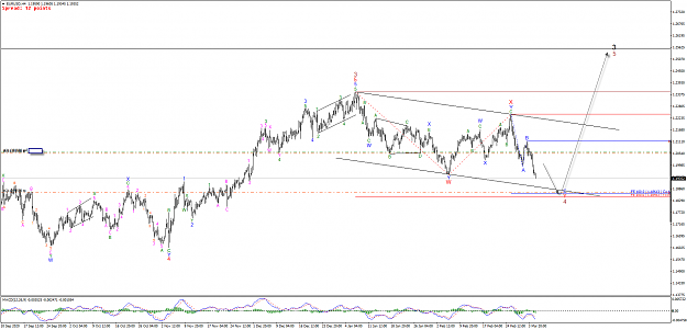 Click to Enlarge

Name: hW1msPd.png
Size: 64 KB