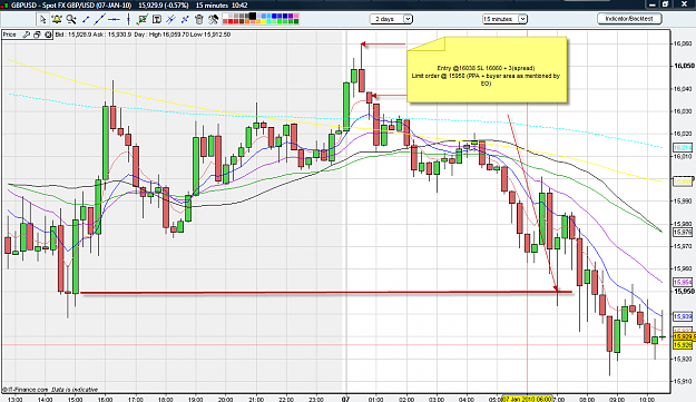 Click to Enlarge

Name: Trade 056.png
Size: 98 KB