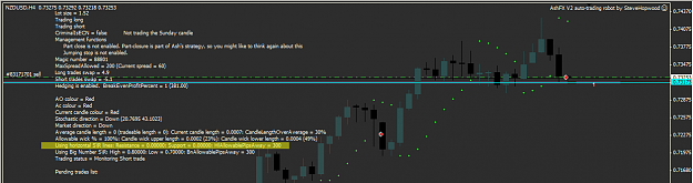 Click to Enlarge

Name: NZDUSD_trade_taken_w_o_S_R.png
Size: 37 KB
