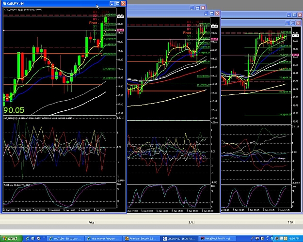 Click to Enlarge

Name: cadjpy.jpg
Size: 263 KB