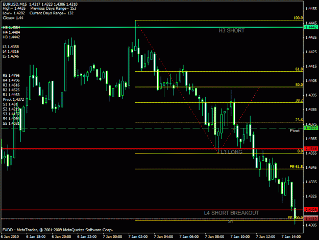 Click to Enlarge

Name: euro.gif
Size: 21 KB