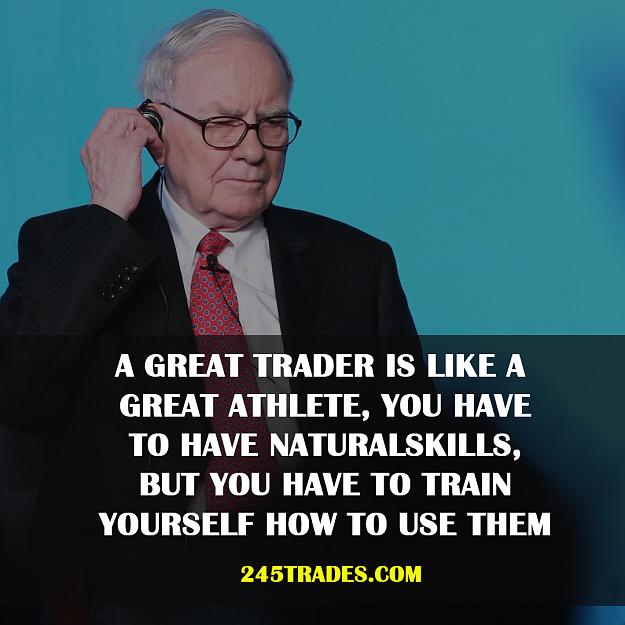Click to Enlarge

Name: forex trading quotes.jpg
Size: 461 KB
