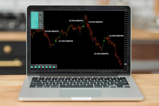 Click to Enlarge

Name: best trading system for mt4.jpg
Size: 301 KB