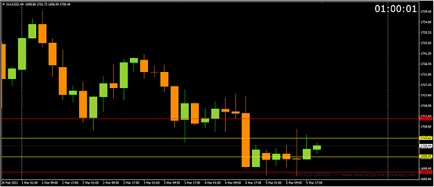 Click to Enlarge

Name: e3adf20a70c8fa08c293adfbd9ca7520.png
Size: 30 KB