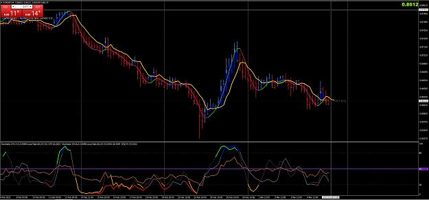 Click to Enlarge

Name: 4 HOUR CHART.jpg
Size: 412 KB