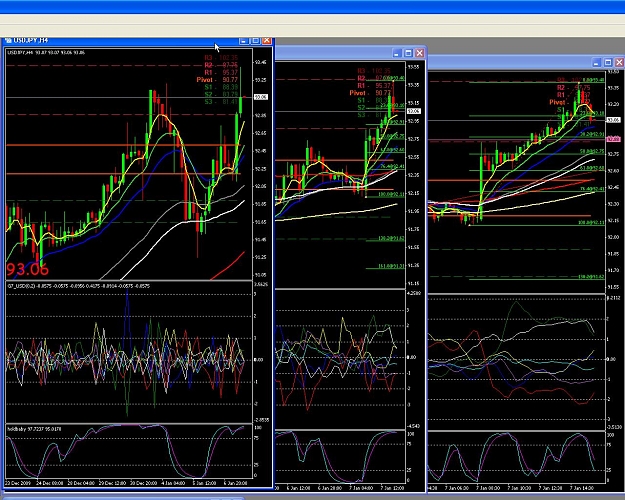 Click to Enlarge

Name: uj1hr.4.jpg
Size: 256 KB