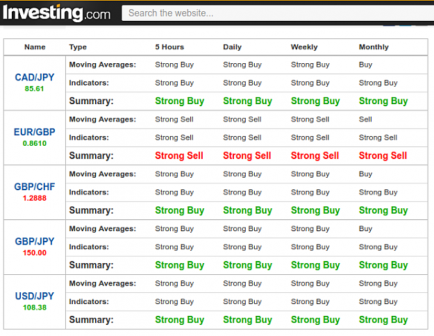 Click to Enlarge

Name: Strength.png
Size: 88 KB