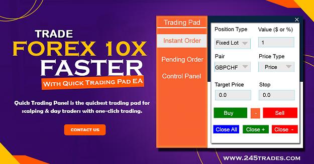 Click to Enlarge

Name: Quick Trading Pad.jpg
Size: 396 KB