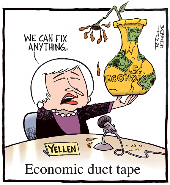 Click to Enlarge

Name: Yellen_duct_tape_7.16.2014_large.png
Size: 660 KB