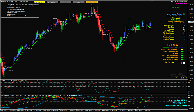 Click to Enlarge

Name: AUDNZD Mar08 H4 V19 8-3-2021 2-22-29 pm.png
Size: 77 KB