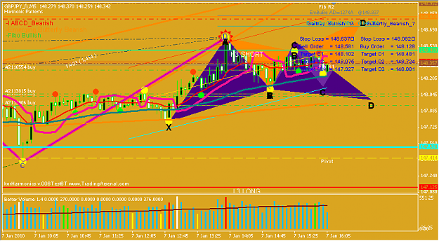 Click to Enlarge

Name: 2010-01-07_100937.png
Size: 25 KB