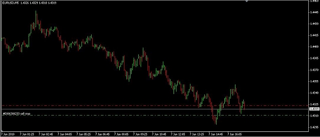 Click to Enlarge

Name: today.JPG
Size: 47 KB
