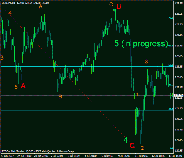 Click to Enlarge

Name: uj h1 small.gif
Size: 18 KB