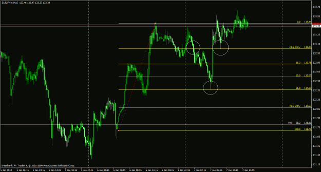 Click to Enlarge

Name: ej trades.gif
Size: 25 KB