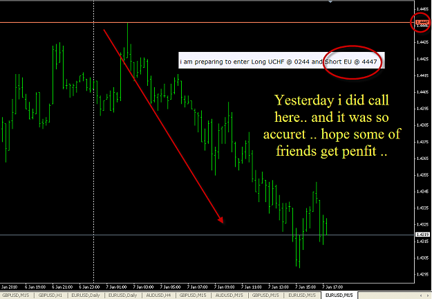 Click to Enlarge

Name: 1-7-2010 6-20-06 PM.png
Size: 39 KB
