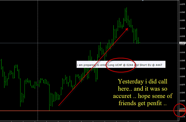 Click to Enlarge

Name: 1-7-2010 6-31-10 PM.png
Size: 36 KB