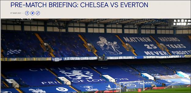 Click to Enlarge

Name: CHELSEA1.JPG
Size: 95 KB