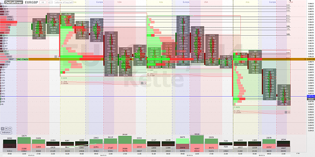 Click to Enlarge

Name: screenshot_EURGBP_2021.03.08_15.09.58.png
Size: 227 KB