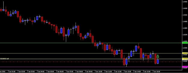 Click to Enlarge

Name: EU short 15 min.jpg
Size: 51 KB