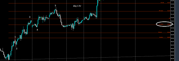 Click to Enlarge

Name: dxy4.png
Size: 26 KB