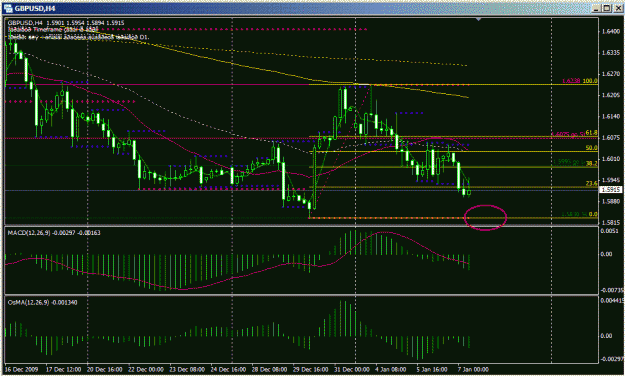 Click to Enlarge

Name: fibo.GIF
Size: 32 KB