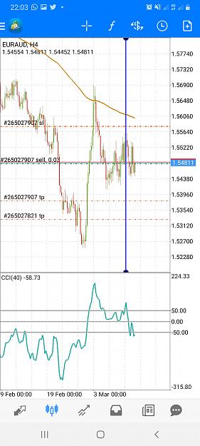 Click to Enlarge

Name: Screenshot_20210308-220336_MetaTrader 4.jpg
Size: 608 KB