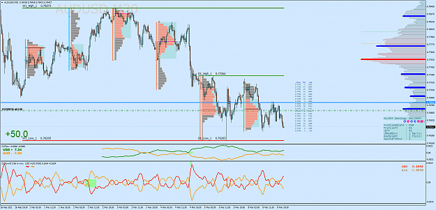 Click to Enlarge

Name: AUDUSDM30.png
Size: 97 KB