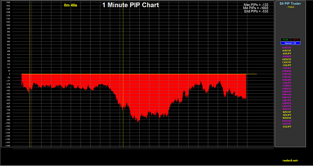 Click to Enlarge

Name: 2021-03-09 08_10_11-AUDCAD,M1.png
Size: 63 KB