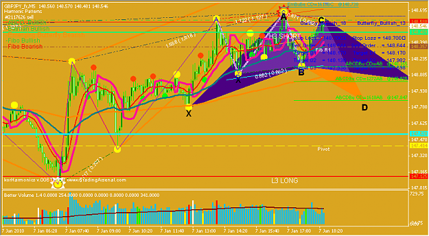 Click to Enlarge

Name: 2010-01-07_123335.png
Size: 32 KB