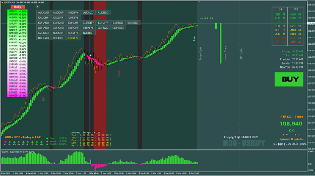 Click to Enlarge

Name: USDJPY.png
Size: 112 KB