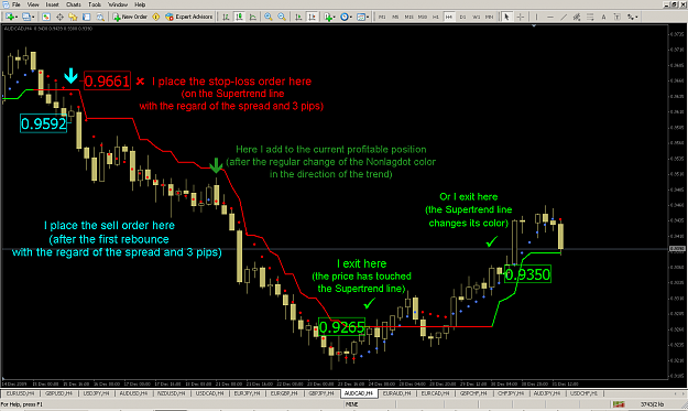 Click to Enlarge

Name: Main-1.png
Size: 68 KB