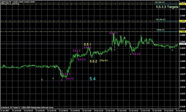 Click to Enlarge

Name: 5m_002_ w3 targets_001.jpg
Size: 84 KB