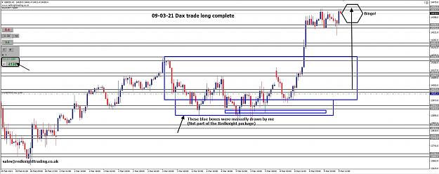 Click to Enlarge

Name: Dax Long Trade-8th-03-21-Complete.jpg
Size: 445 KB