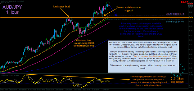 Click to Enlarge

Name: 1-7-2010 1-01-45 PM audjpy analysis.png
Size: 90 KB