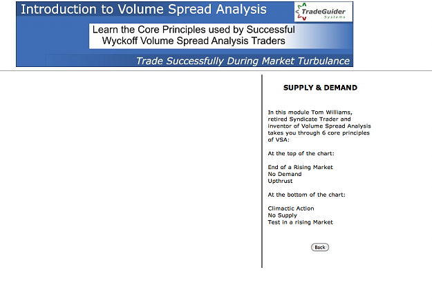 Click to Enlarge

Name: Screen shot 2010-01-07 at 11.18.06 AM.png
Size: 175 KB