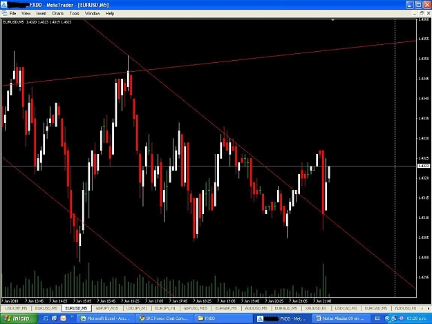 Click to Enlarge

Name: EU Channel new 2.JPG
Size: 110 KB