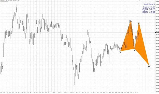 Click to Enlarge

Name: gbpjpy_b.jpg
Size: 191 KB