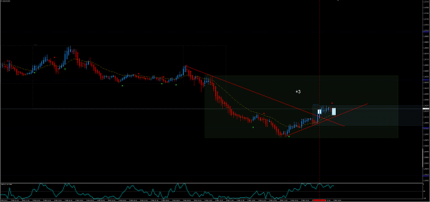 Click to Enlarge

Name: 3.9 usdcad.png
Size: 88 KB